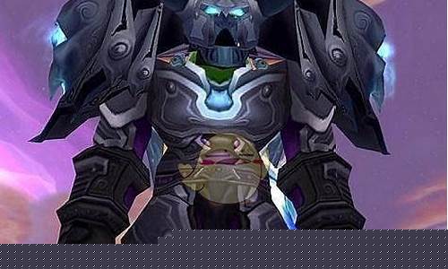 魔兽世界俬服(魔兽世界最新服务器列表)