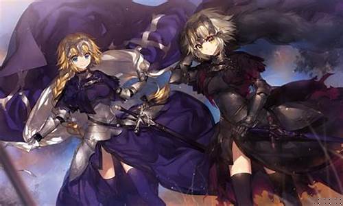 新开魔力宝贝开服表(魔力宝贝怀旧服声望表