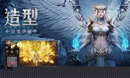 私服发布(找服网sf)